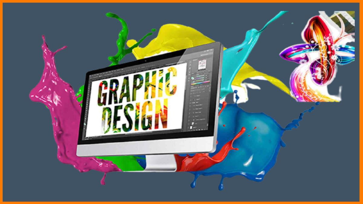 Creative Graphic Solutions